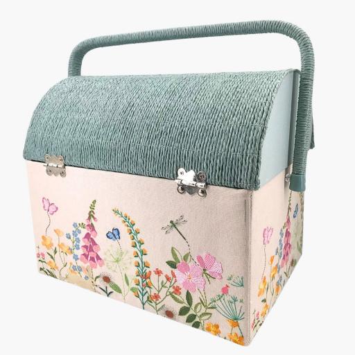 Costurero Casa Country [3]