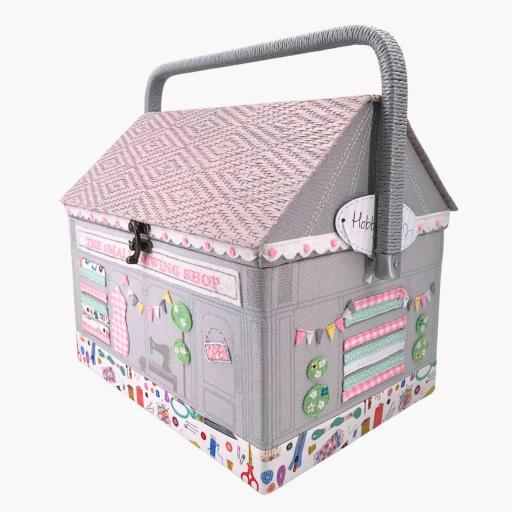 Costurero Pequeña Merceria [3]