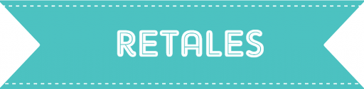 RETALES