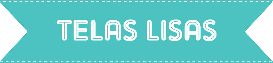 Lisas
