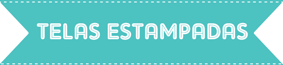 Estampadas