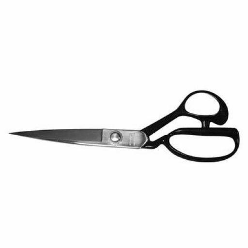 Tijeras de sastre EXTRA FUERZA - Golden Eagle 220mm