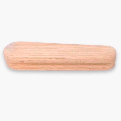 Clapper grande para planchar costura - 29 cm [0]