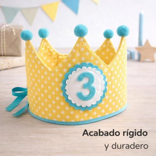 Entretela Algodón SUPERADHESIVA Rigida Dura 22 Blanca - Termo-Adhesiva [1]