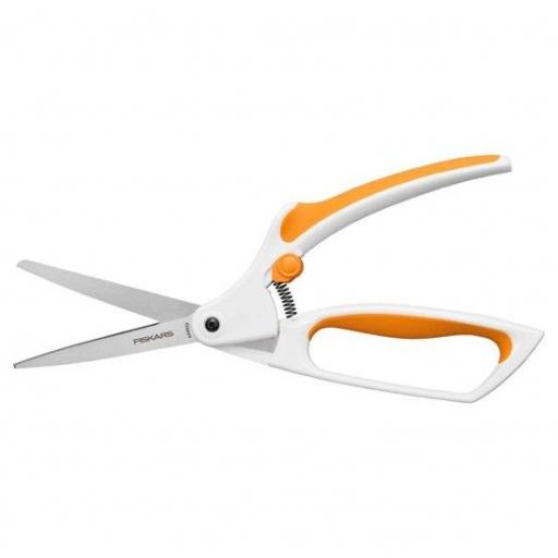 Tijeras Easy Action Professional 26cm FISKARS [3]