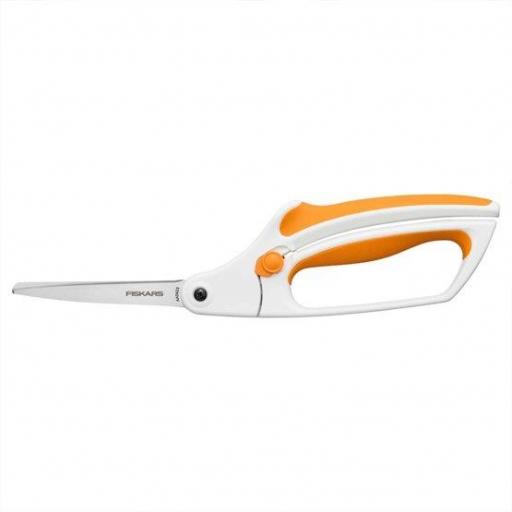 Tijeras Easy Action Professional 26cm FISKARS