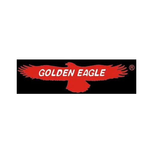 Logo de Golden Eagle