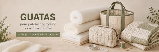 Guatas