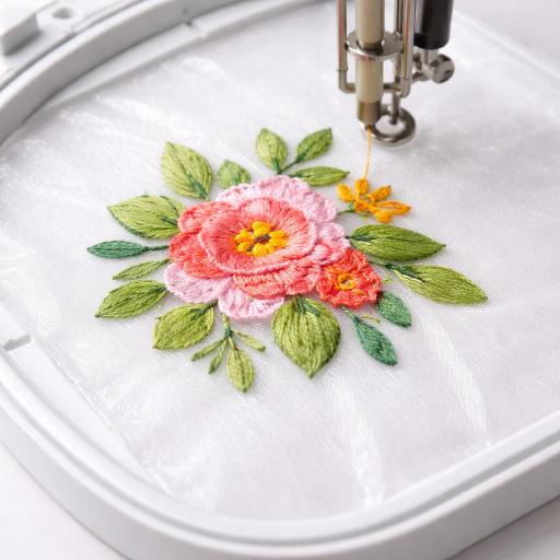 Entretela Especial Hidrosoluble Blanca 100 [1]