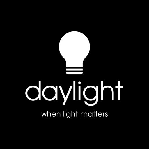 Logo de Daylight