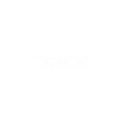 Logo de Jack