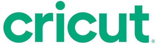 Cricut
