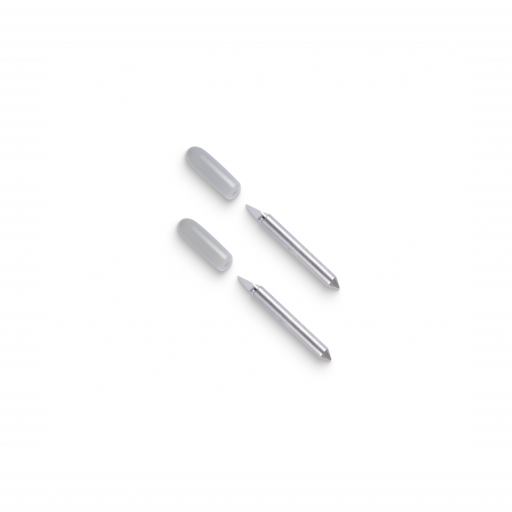 LOKLiK Cuchilla Corte Profundo iCraft