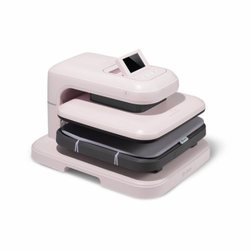 LOKLiK ImPress™ Auto 2 Smart [5]