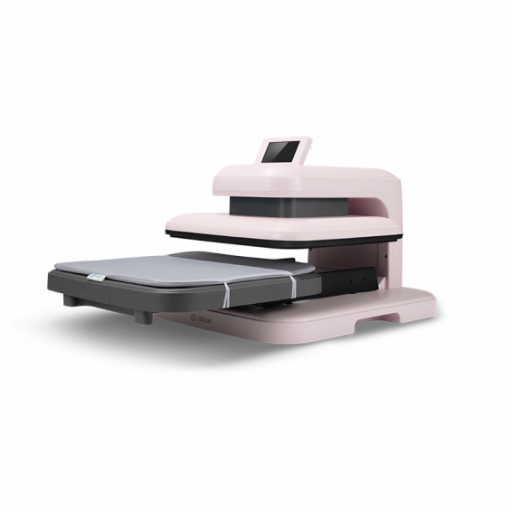 LOKLiK ImPress™ Auto 2 Smart [4]