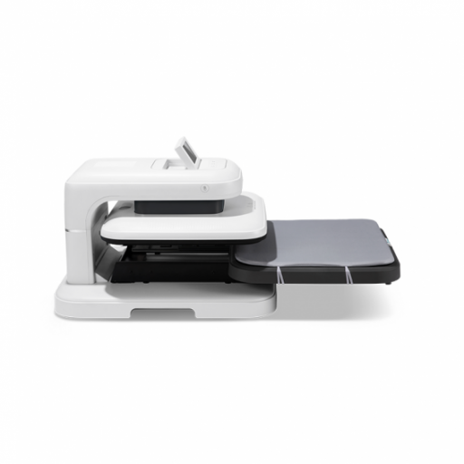 LOKLiK ImPress™ Auto 2 Smart [3]