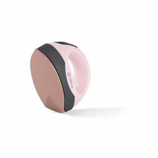 LOKLiK Impress™ Mini 3 [5]