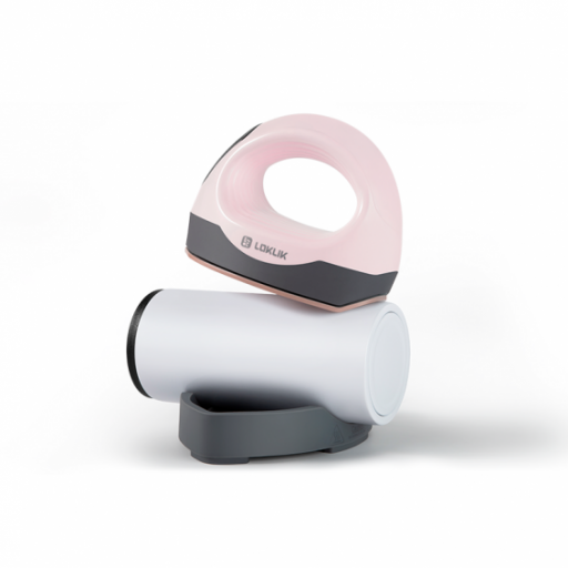 LOKLiK Impress™ Mini 3 [1]