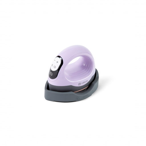 LOKLiK Impress™ Mini 3 [4]