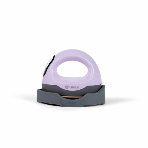 LOKLiK Impress™ Mini 3 [3]