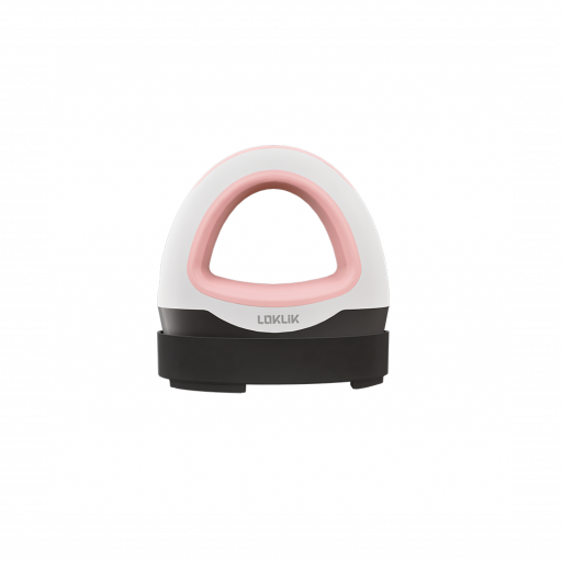 LOKLiK Mini Heat Press [1]