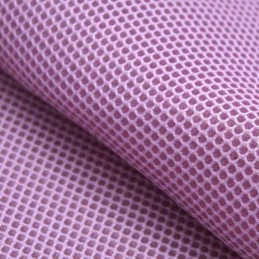 Retal Mesh3D 23cm maquillaje [1]