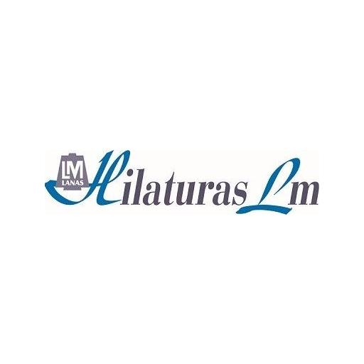 Logo de Hilaturas LM