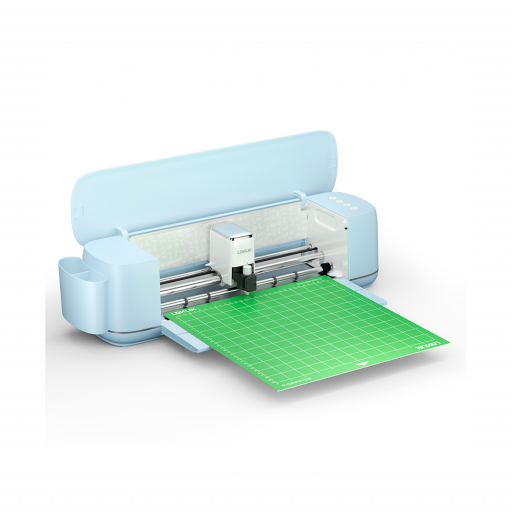 Plotter de Corte LOKLiK iCraft