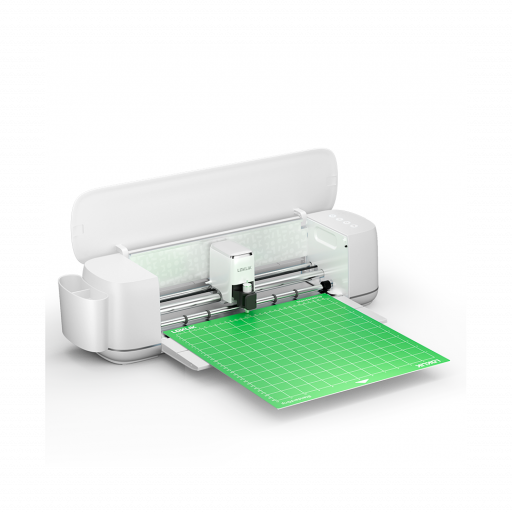 Plotter de Corte LOKLiK iCraft [2]