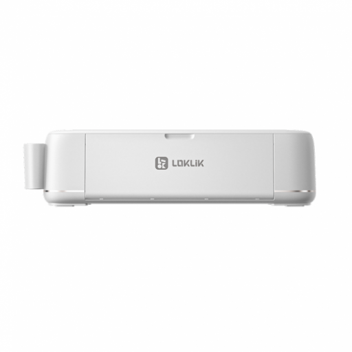 Plotter de Corte LOKLiK iCraft [5]