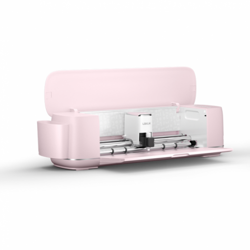 Plotter de Corte LOKLiK iCraft [3]