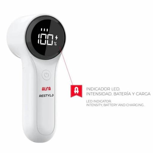 Quitapelusas Eléctrico Alfa Restyl3 [1]