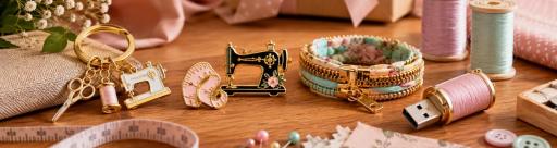 Regalos para costureras