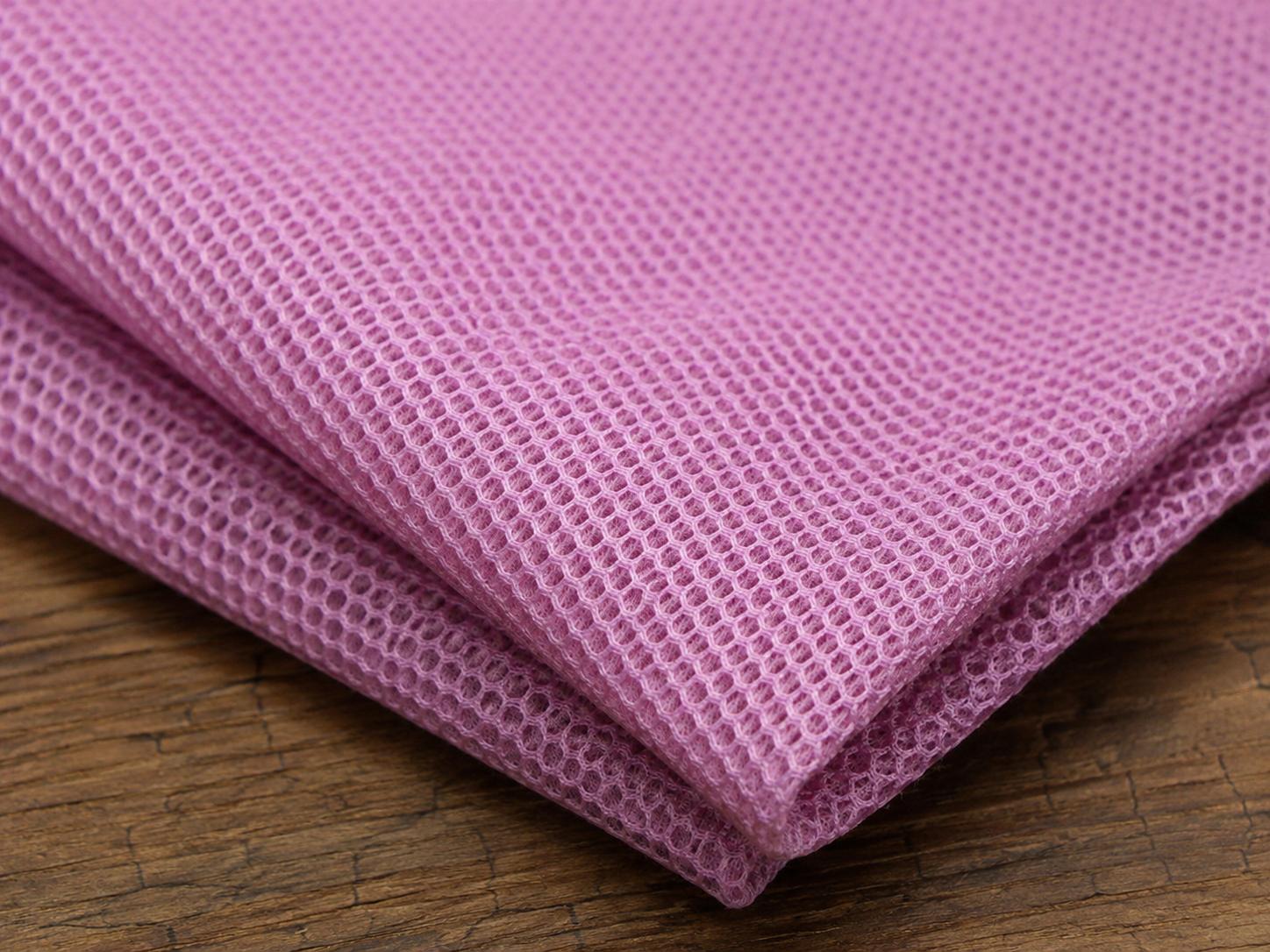 Retal Mesh3D 23cm maquillaje