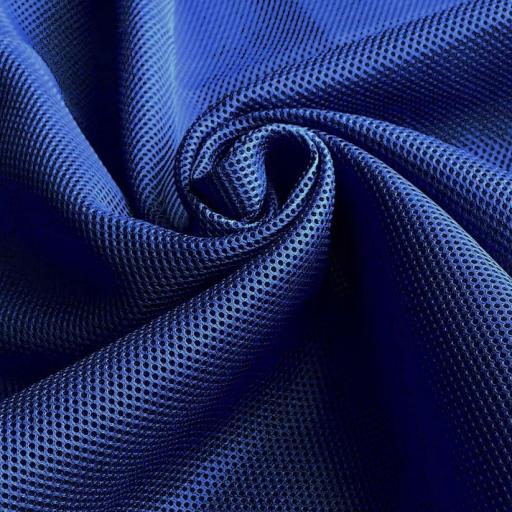 Mesh 3D - Marino - CALIDAD PREMIUM