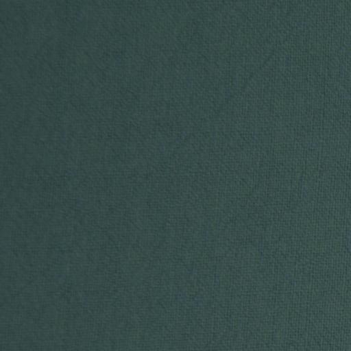 Rustic Cotton - Algodón 100% - Forest Green [0]
