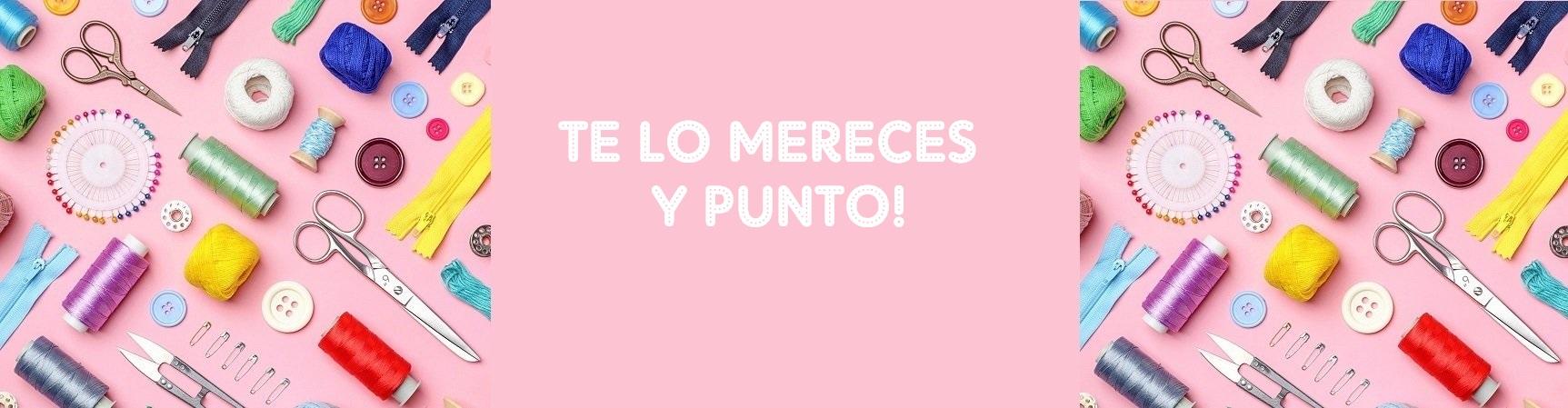 MELOMEREZCO