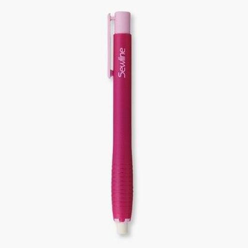 Stick Borrador para minas cerámicas Sewline – Recargable