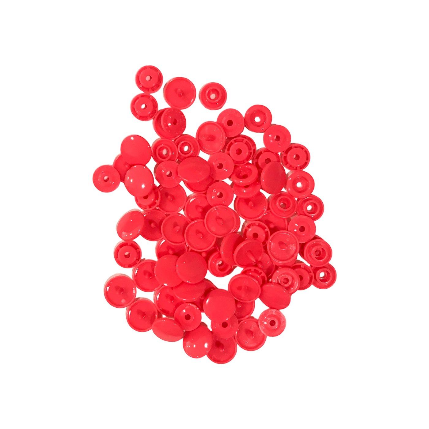 snaps-coral.jpg