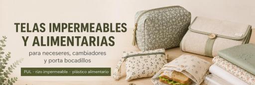 Impermeables