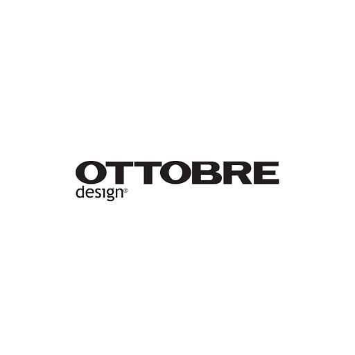 Logo de Ottobre Design