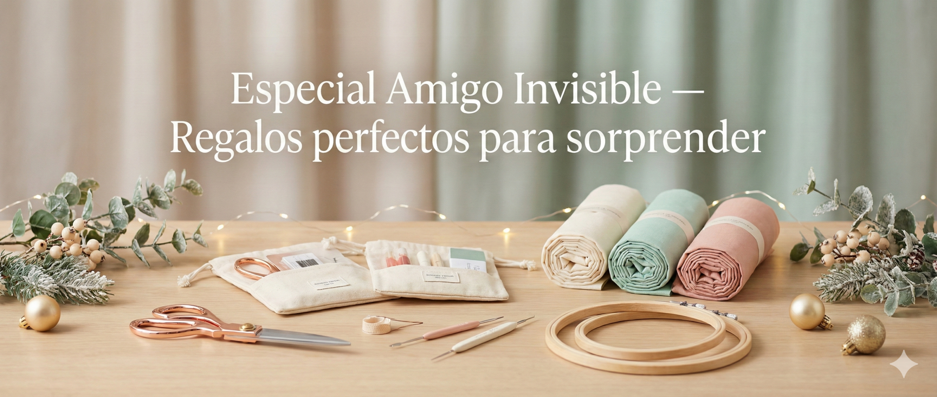 amigo_invisible.png