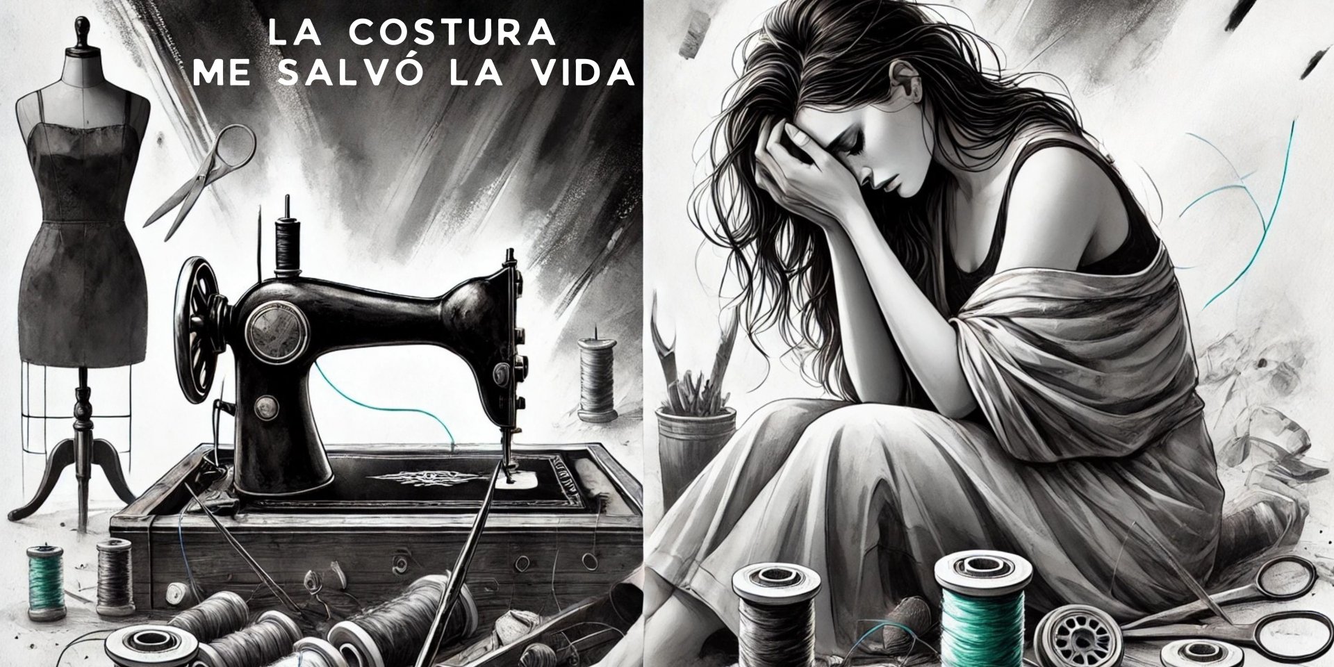 APRENDER A COSER ME SALVÓ LA VIDA.jpg