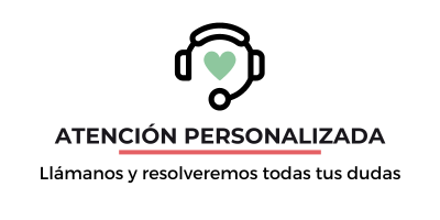 Atencion-personalizada.png
