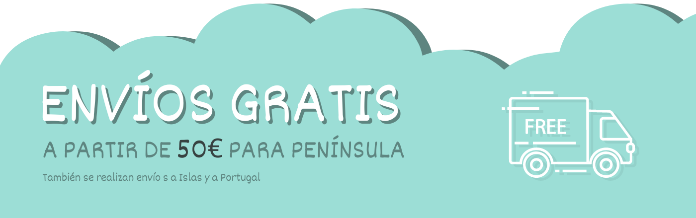Banner_envios.png