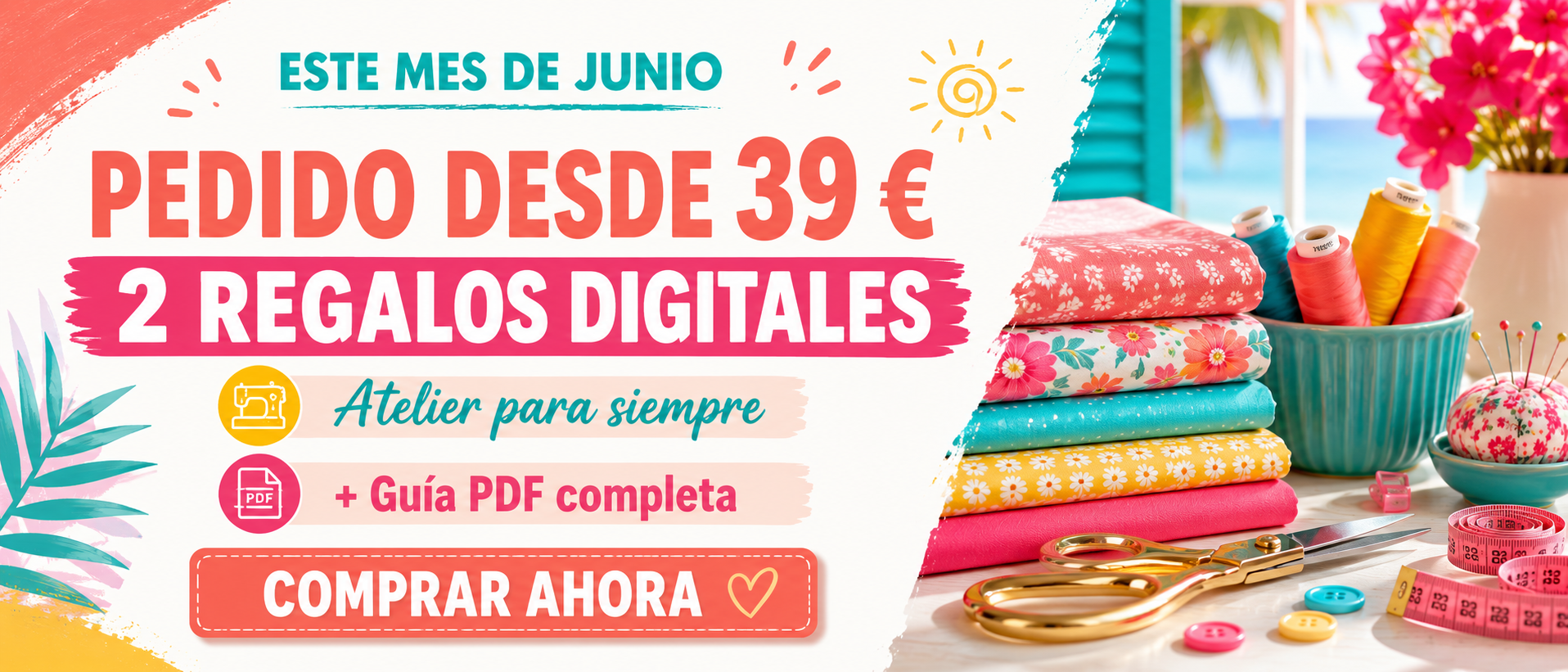 bannerjunio26.png