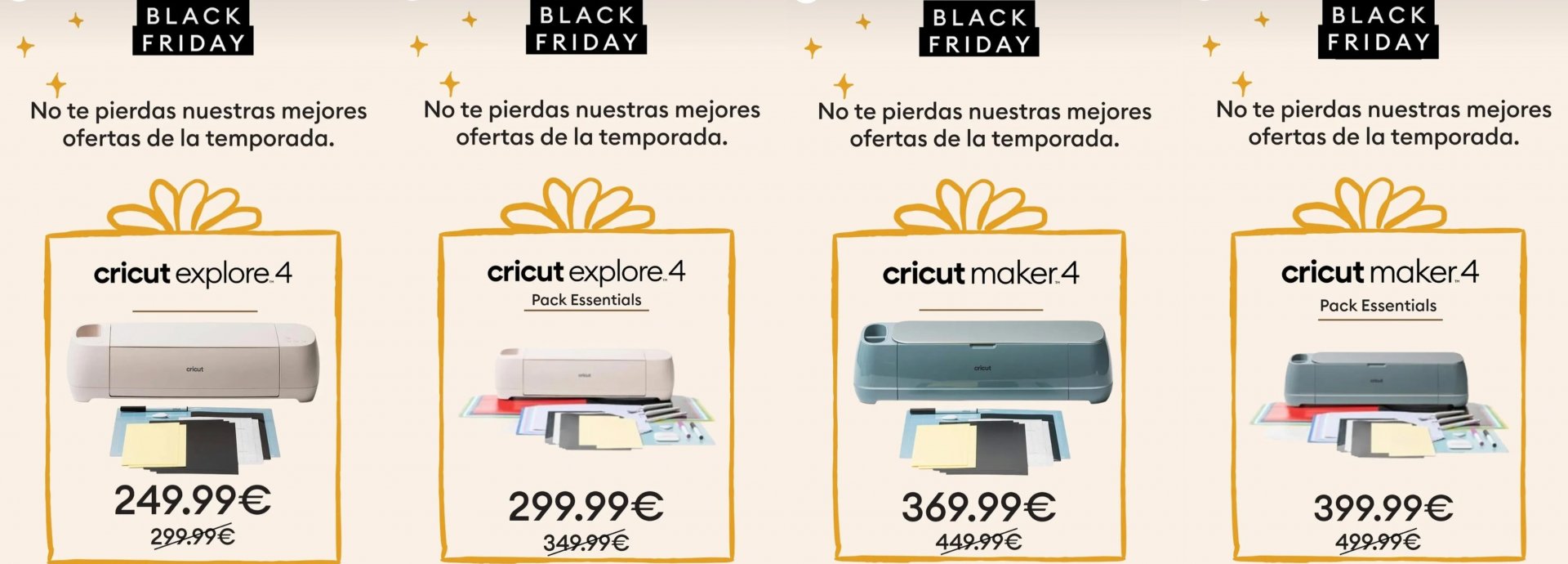 Black Friday CRICUT 2.jpg