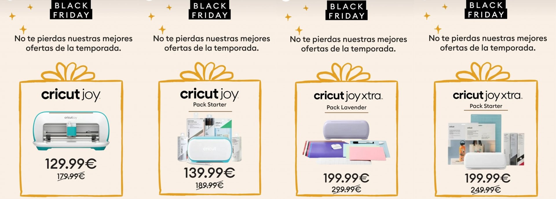 Black Friday CRICUT 3.jpg