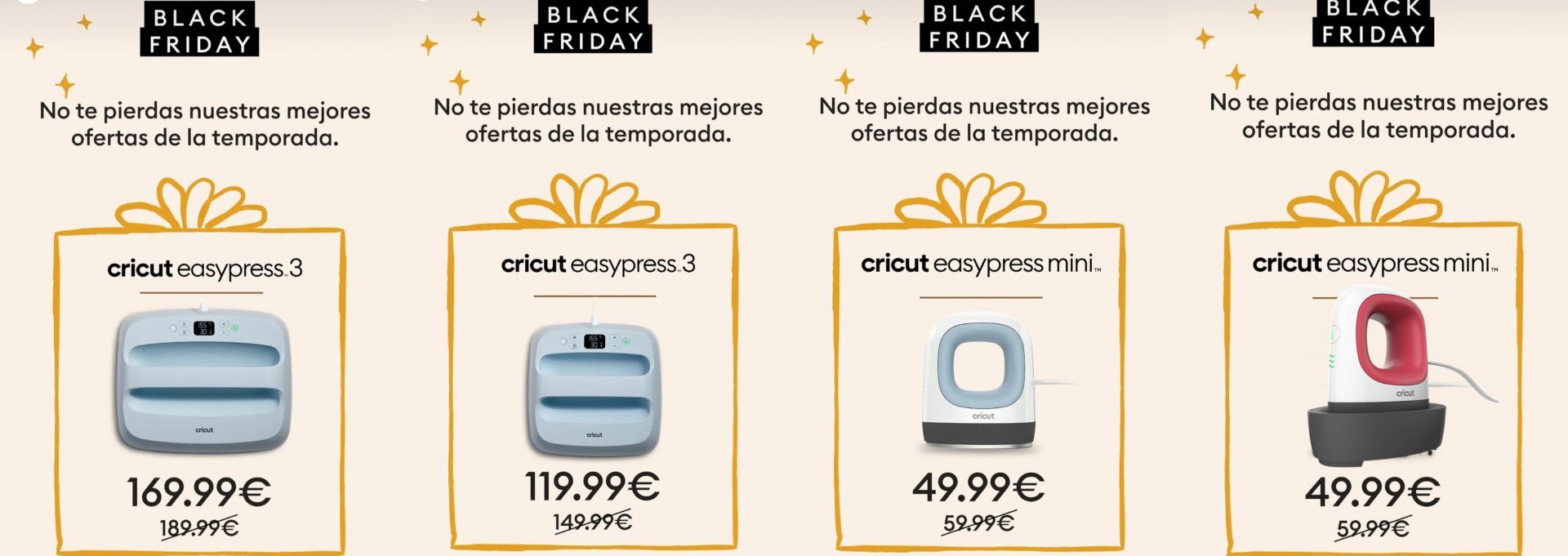 Black Friday CRICUT 4.jpg