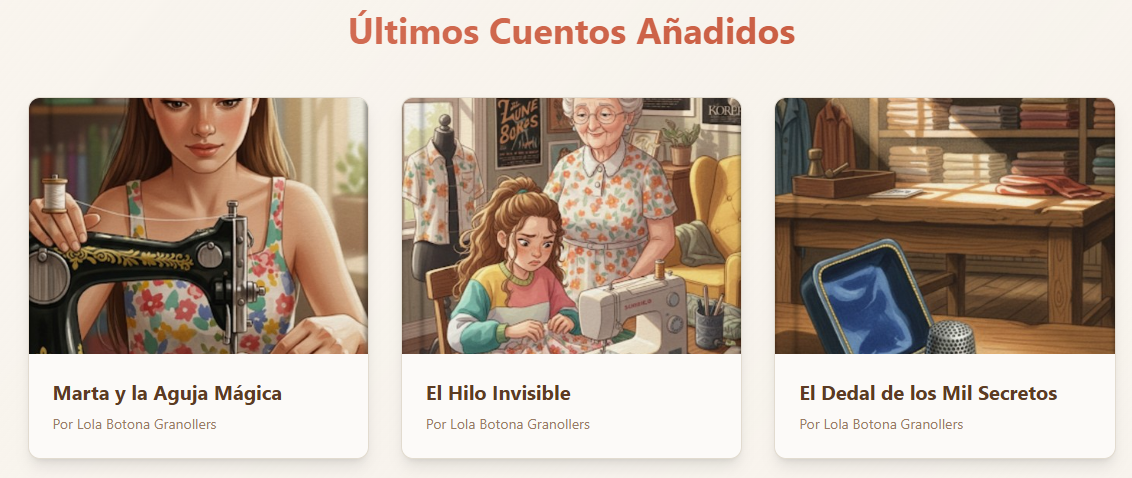 Captura de pantalla 2025-10-26 225629.png